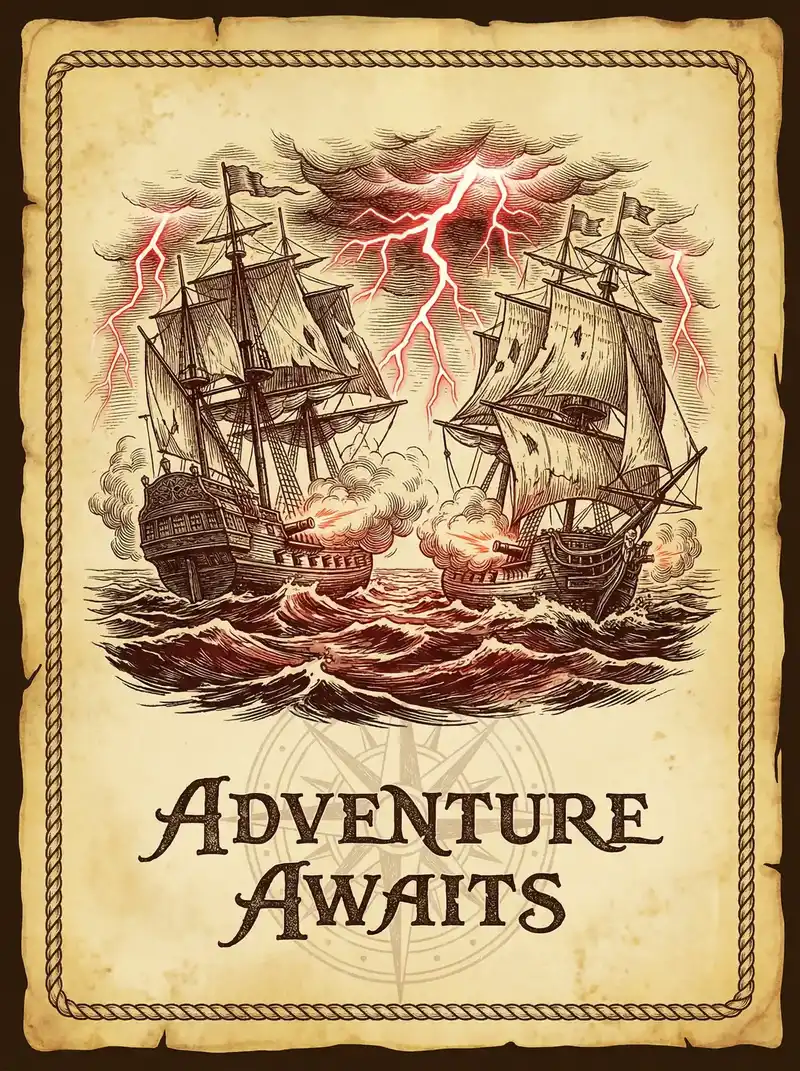 少妇 动作风暴分类导航