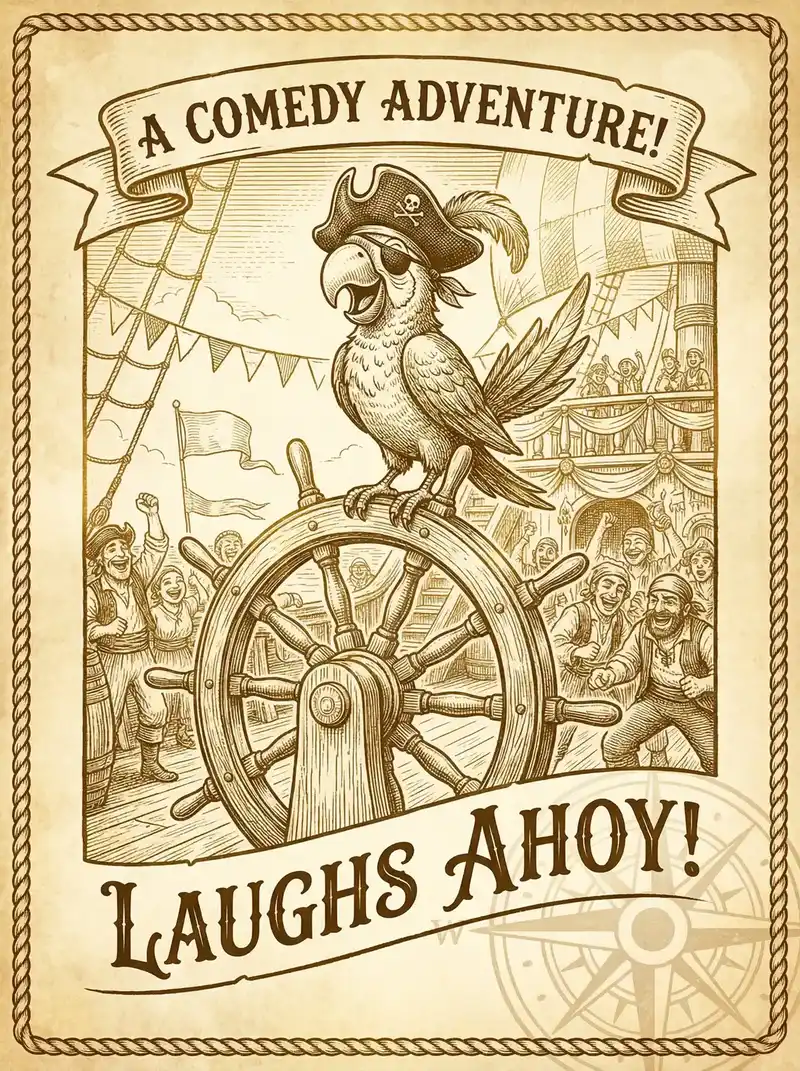 少妇 欢笑甲板分类导航